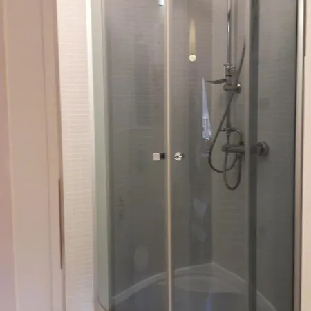 Apartament Kasprowy Jaszczurowka Zakopane